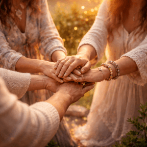 Constellation familiale individuelle