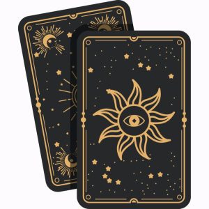 Oracles intuitifs