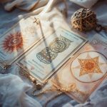 Séance 1 heure