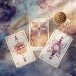 Séance 30 min